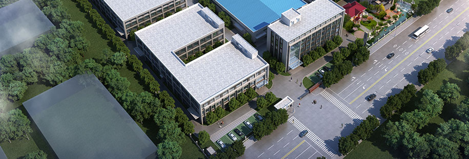 南通西馬特塑業(yè)有限公司