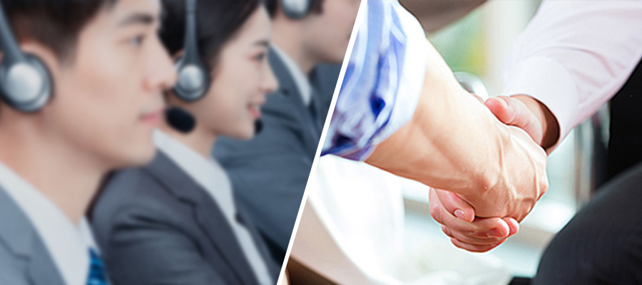 南通西馬特塑業(yè)有限公司