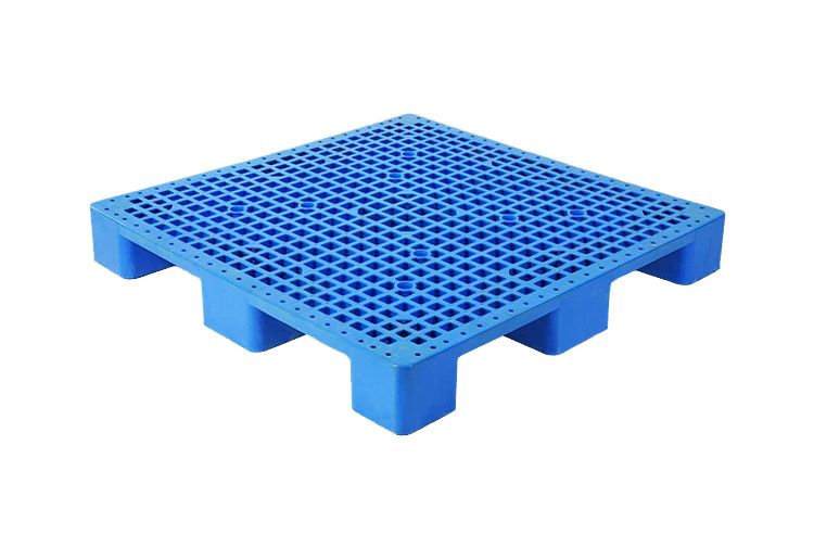 1010網(wǎng)格大九腳