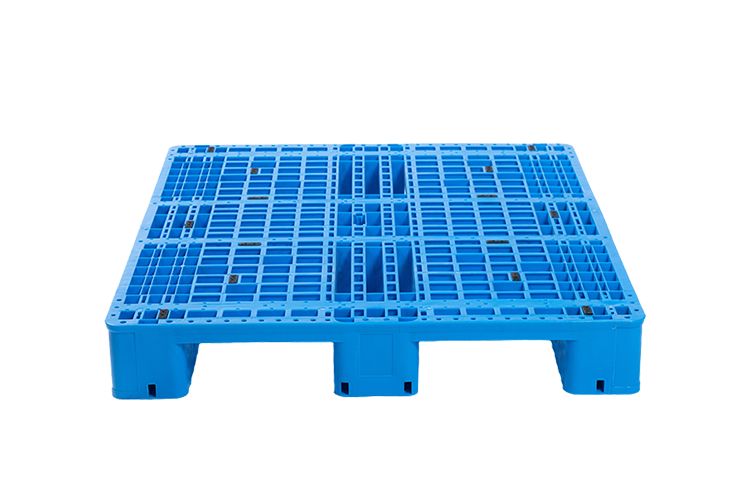 1210網(wǎng)格川字C