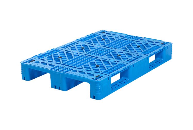 1208網(wǎng)格川字