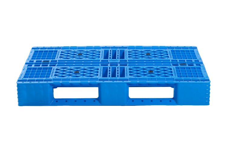 1208網(wǎng)格田字C