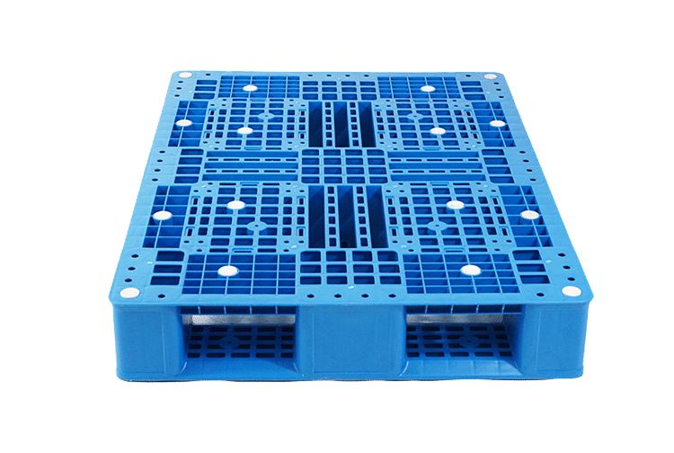 1108網(wǎng)格田字