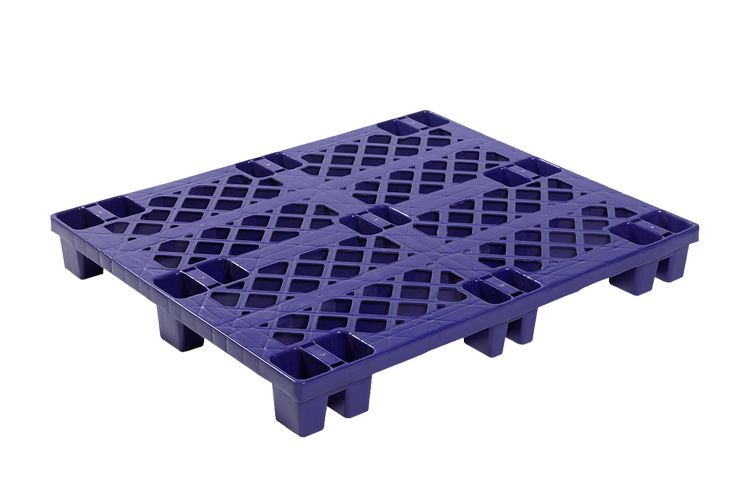 1210網(wǎng)格單面18腳