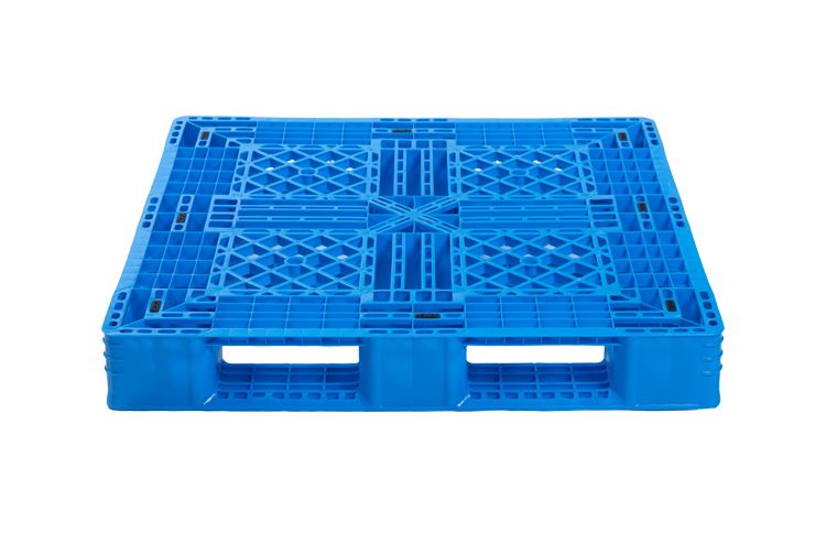 1111網(wǎng)格田字A