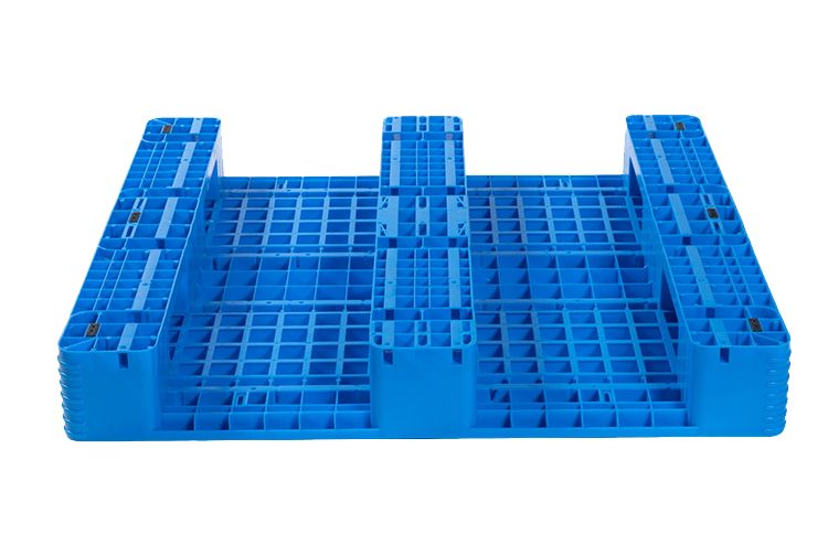 1111網(wǎng)格川字