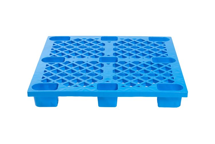 1111網(wǎng)格輕型九腳