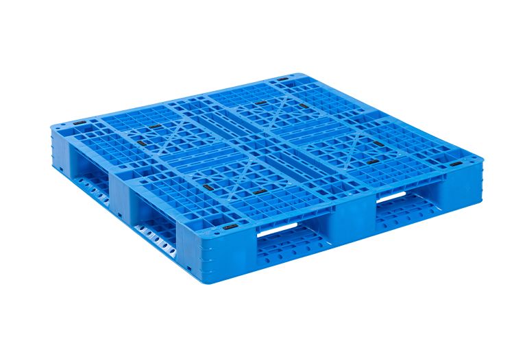 1210網(wǎng)格田字C