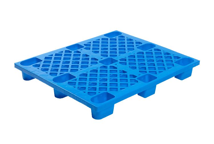 1210網(wǎng)格輕型九腳