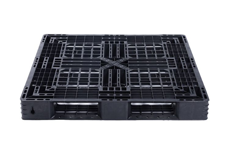 1210網(wǎng)格田字B