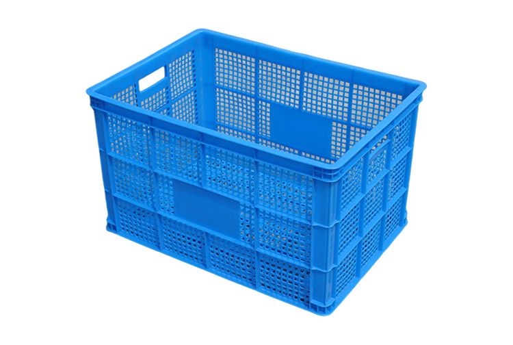 600+系列周轉(zhuǎn)筐