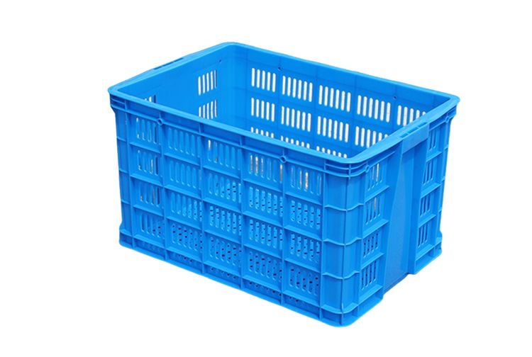 700+系列周轉(zhuǎn)筐