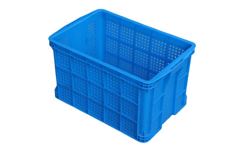 400+系列周轉(zhuǎn)筐